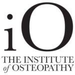 Phil Wise is a member of the Institute of Osteopathy - osteopath maidstone back pain