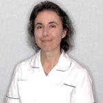 Svetlana Wise M.D, D.O, MSc A.O.M. from Baks Osteopathy Maidstone provides relief for neck, back and shoulder pain.
osteopath maidstone back pain
about us