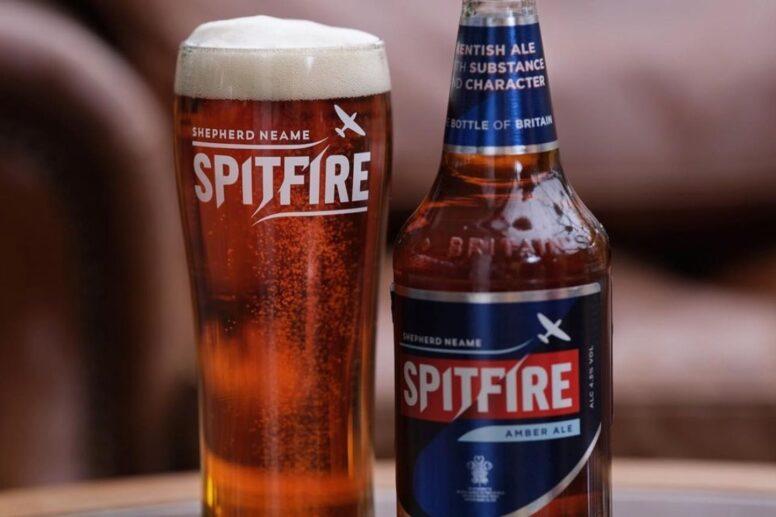 pint of spitfire baks osteopathy do hangover cures work blog