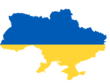 ukrainian-flag-pic baks osteopathy appeal to help the Ukrainian humanitarian crisis